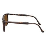 Kính mát RAYBAN RB2216F 902/57