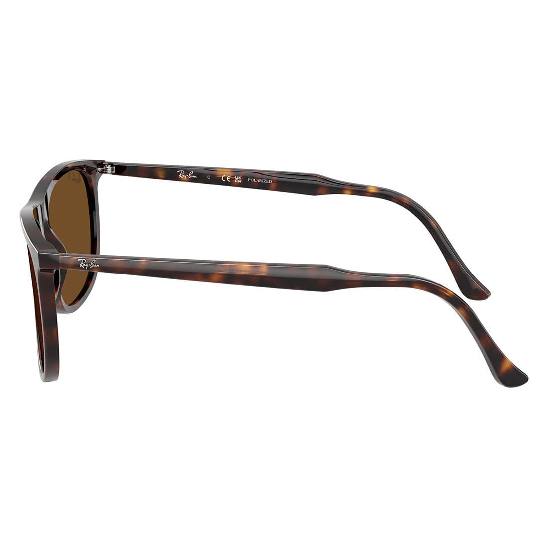 Kính mát RAYBAN RB2216F 902/57