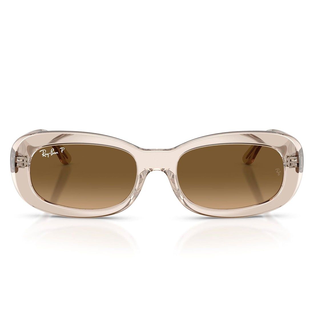  Kính mát RAYBAN RB2221F 6827M2 