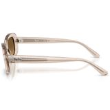  Kính mát RAYBAN RB2221F 6827M2 