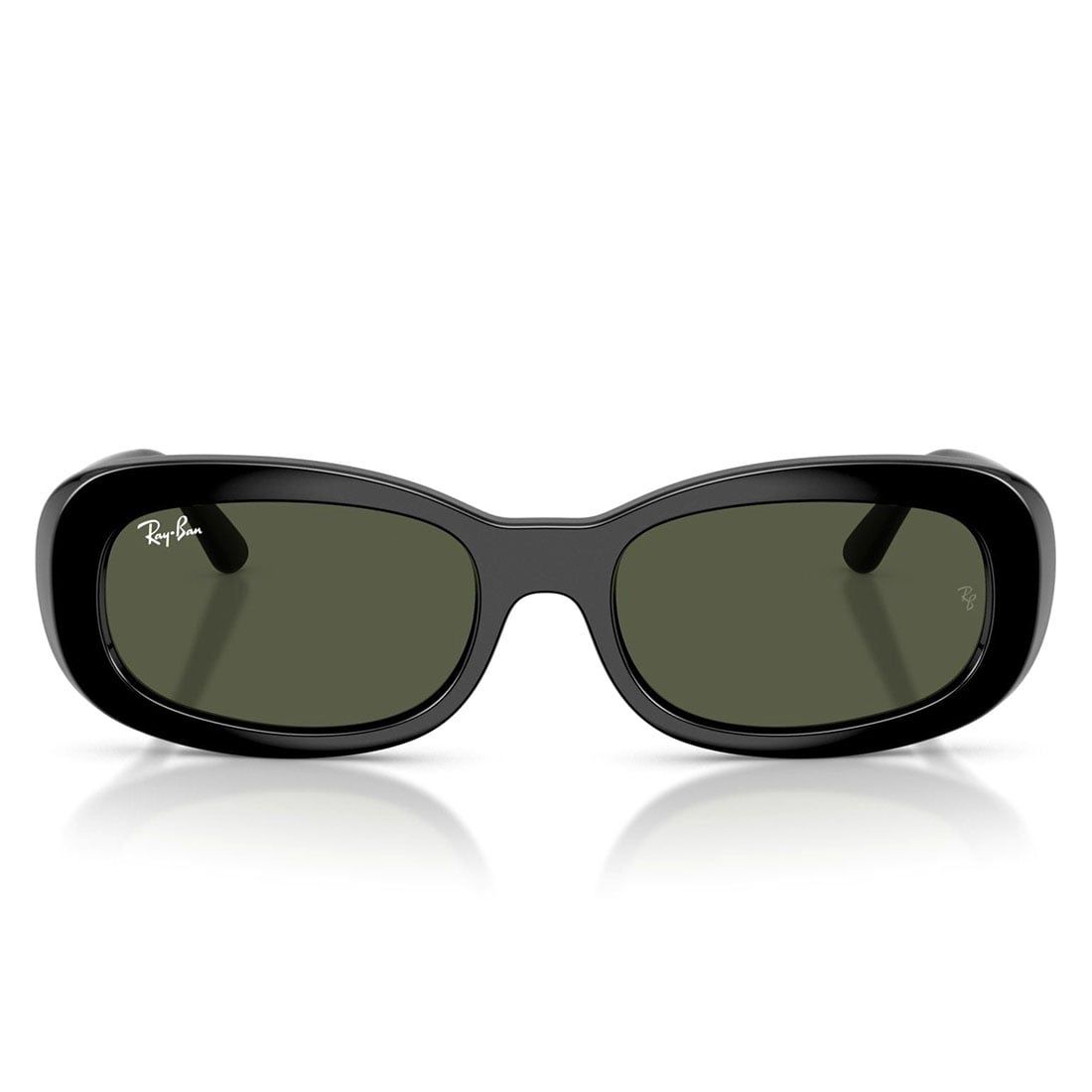  Kính mát RAYBAN RB2221F 901/31 