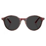  Kính mát RAYBAN RB2230F 1419/48 