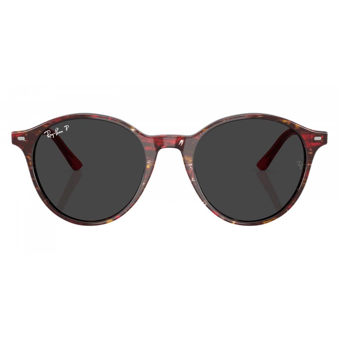  Kính mát RAYBAN RB2230F 1419/48 