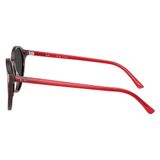  Kính mát RAYBAN RB2230F 1419/48 