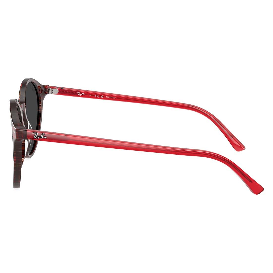  Kính mát RAYBAN RB2230F 1419/48 