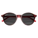  Kính mát RAYBAN RB2230F 1419/48 