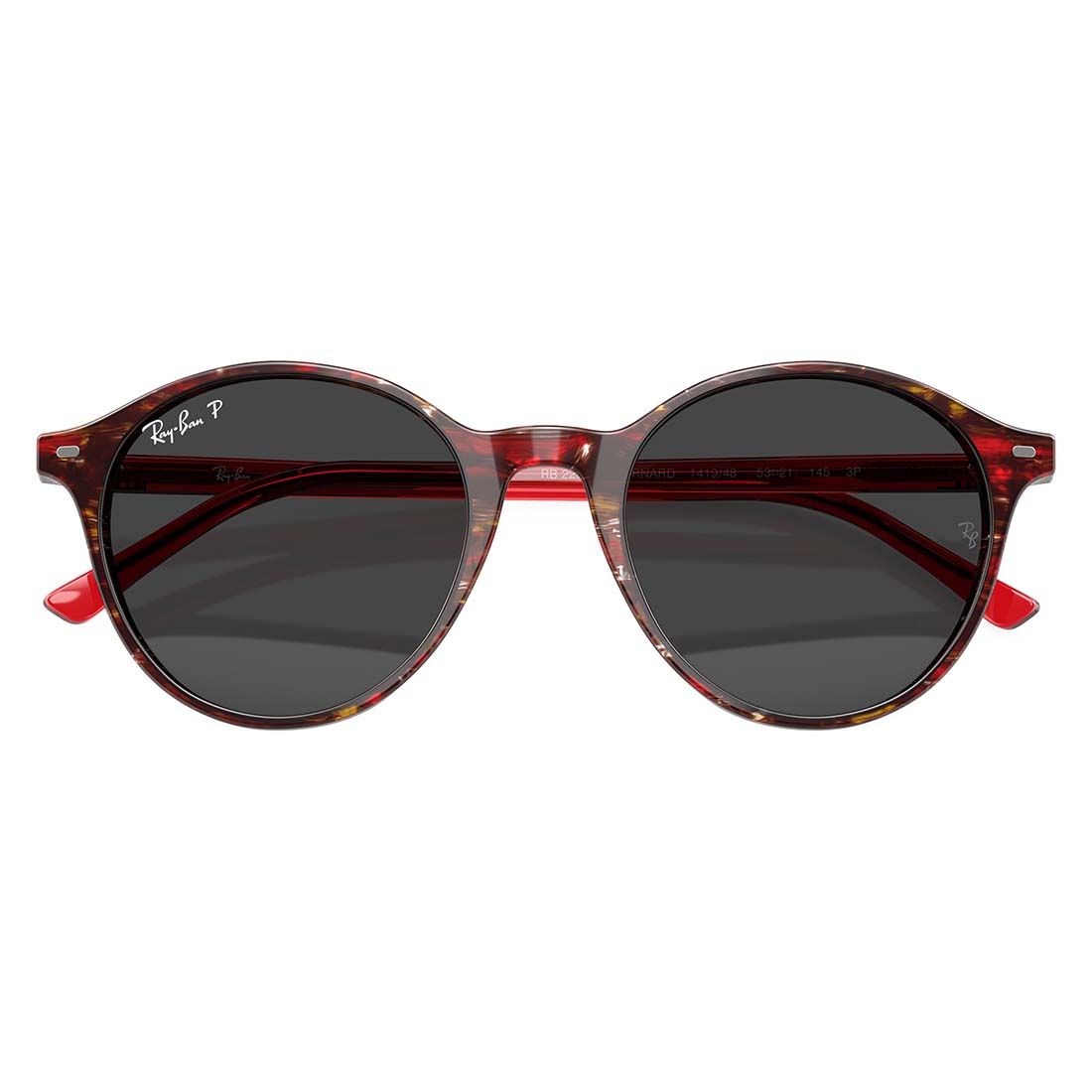  Kính mát RAYBAN RB2230F 1419/48 