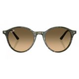  Kính mát RAYBAN RB2230F 1421/0A 