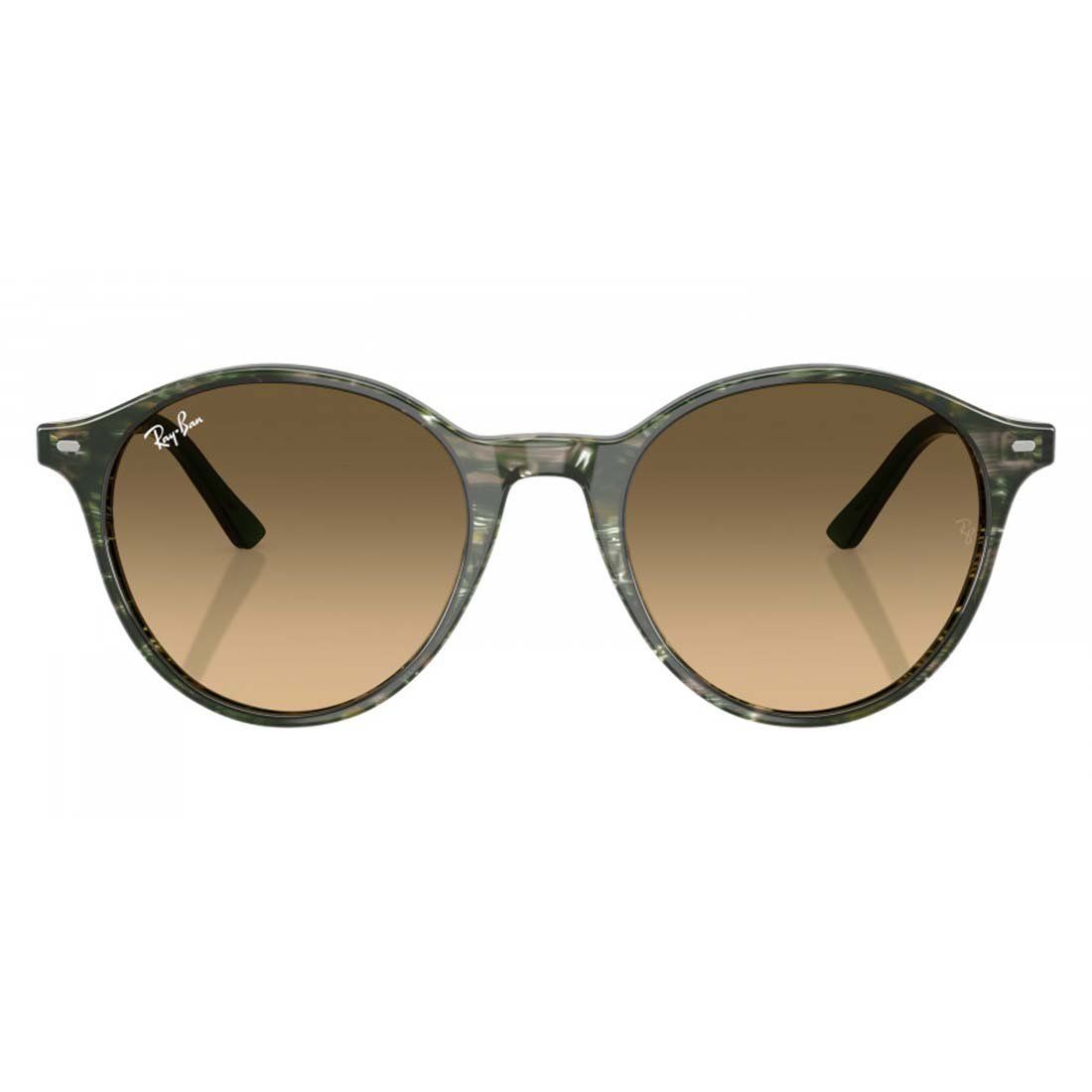  Kính mát RAYBAN RB2230F 1421/0A 