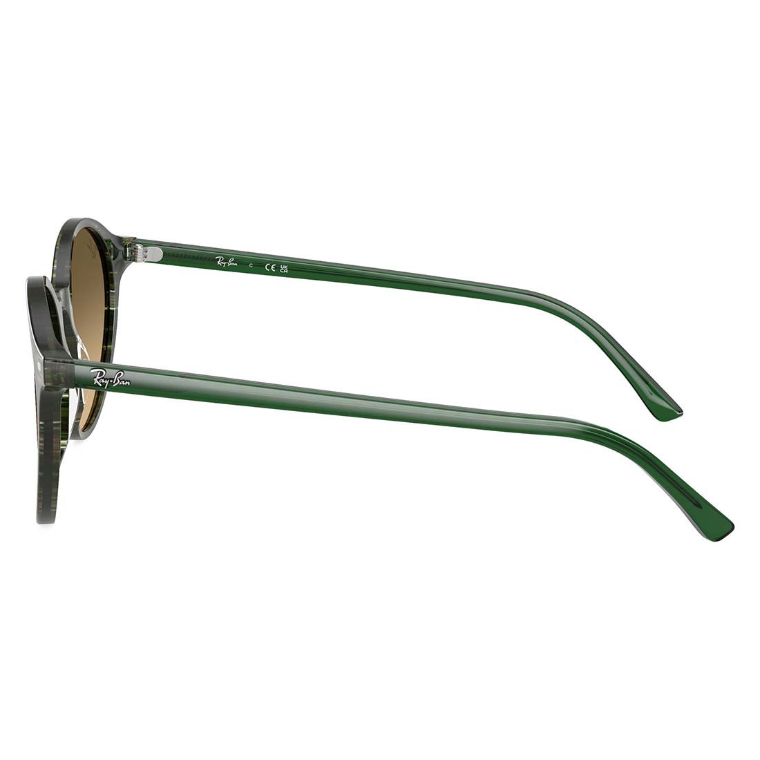  Kính mát RAYBAN RB2230F 1421/0A 