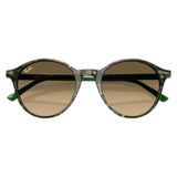  Kính mát RAYBAN RB2230F 1421/0A 