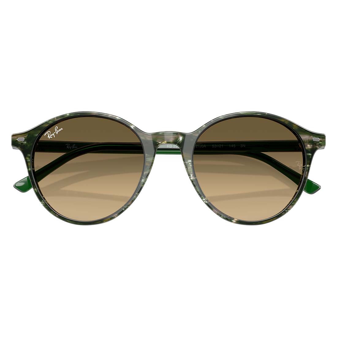  Kính mát RAYBAN RB2230F 1421/0A 