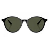  Kính mát RAYBAN RB2230F 901/31 