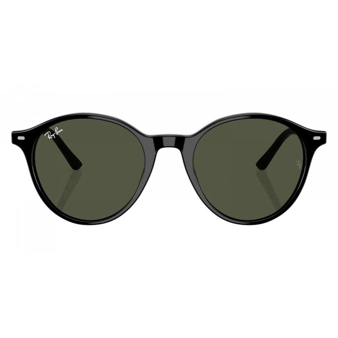  Kính mát RAYBAN RB2230F 901/31 