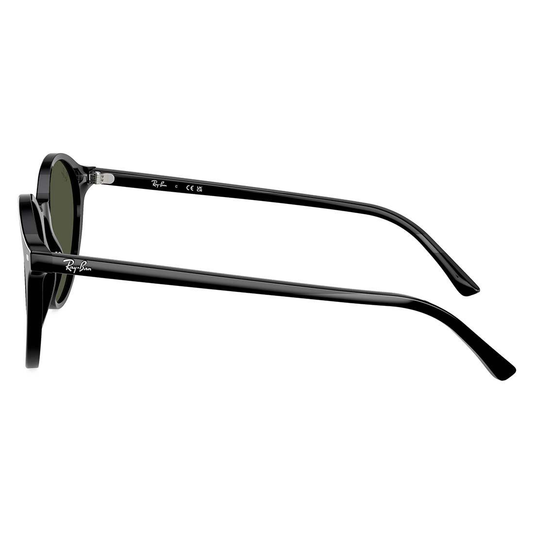  Kính mát RAYBAN RB2230F 901/31 