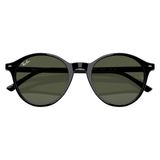  Kính mát RAYBAN RB2230F 901/31 
