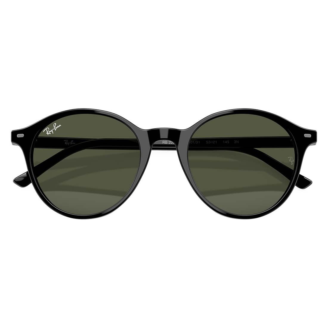  Kính mát RAYBAN RB2230F 901/31 
