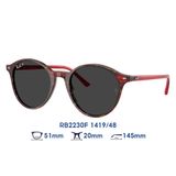  Kính mát RAYBAN RB2230F 1419/48 