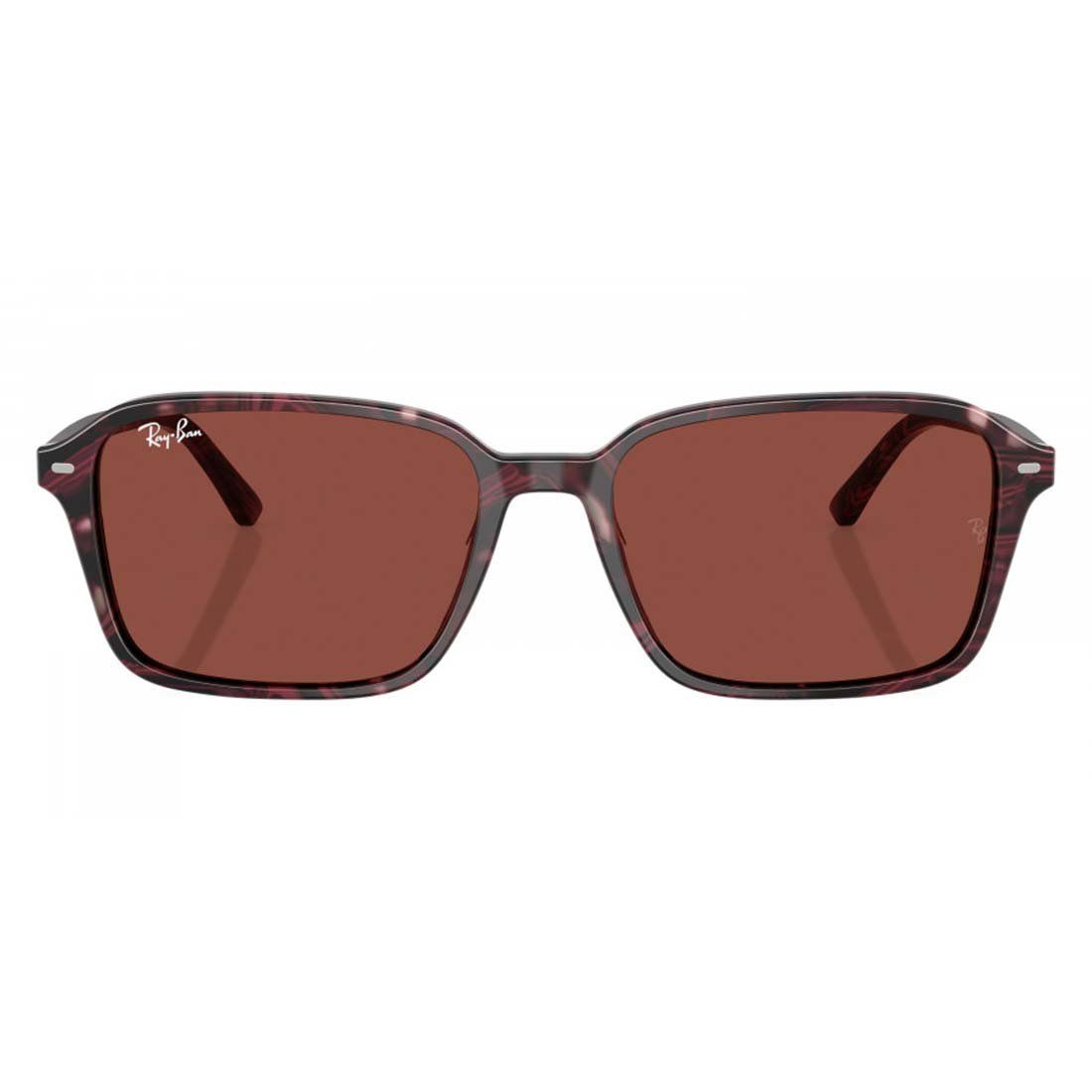  Kính mát RAYBAN RB2231F 1416/C5 