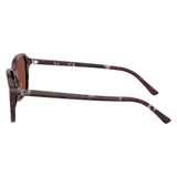  Kính mát RAYBAN RB2231F 1416/C5 
