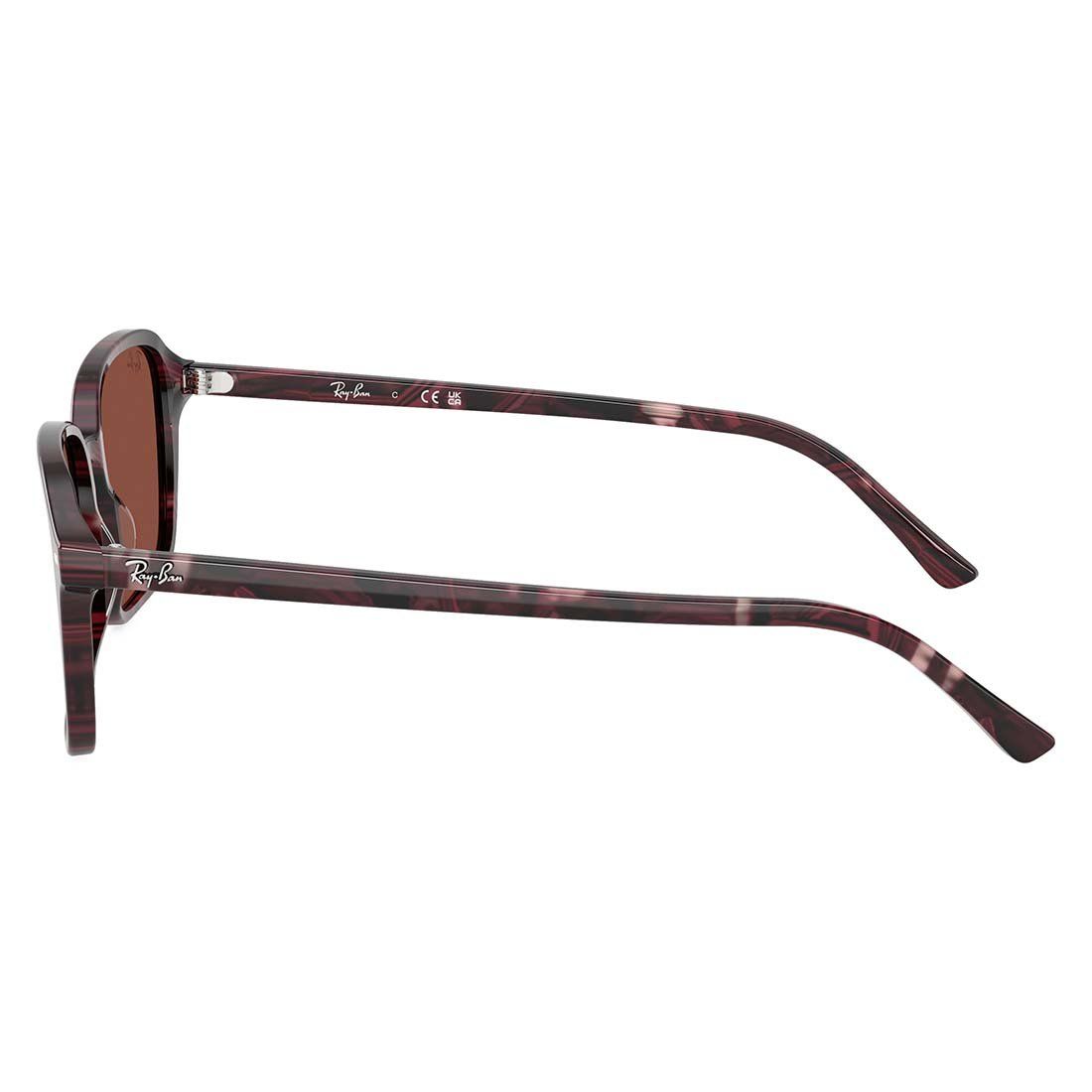  Kính mát RAYBAN RB2231F 1416/C5 