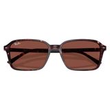  Kính mát RAYBAN RB2231F 1416/C5 