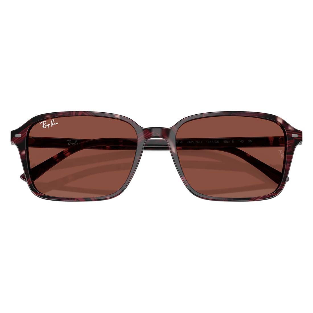  Kính mát RAYBAN RB2231F 1416/C5 