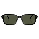  Kính mát RAYBAN RB2231F 901/35 