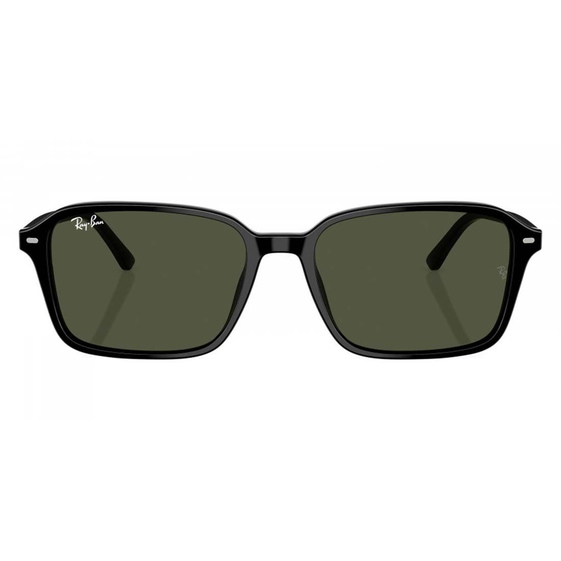  Kính mát RAYBAN RB2231F 901/35 