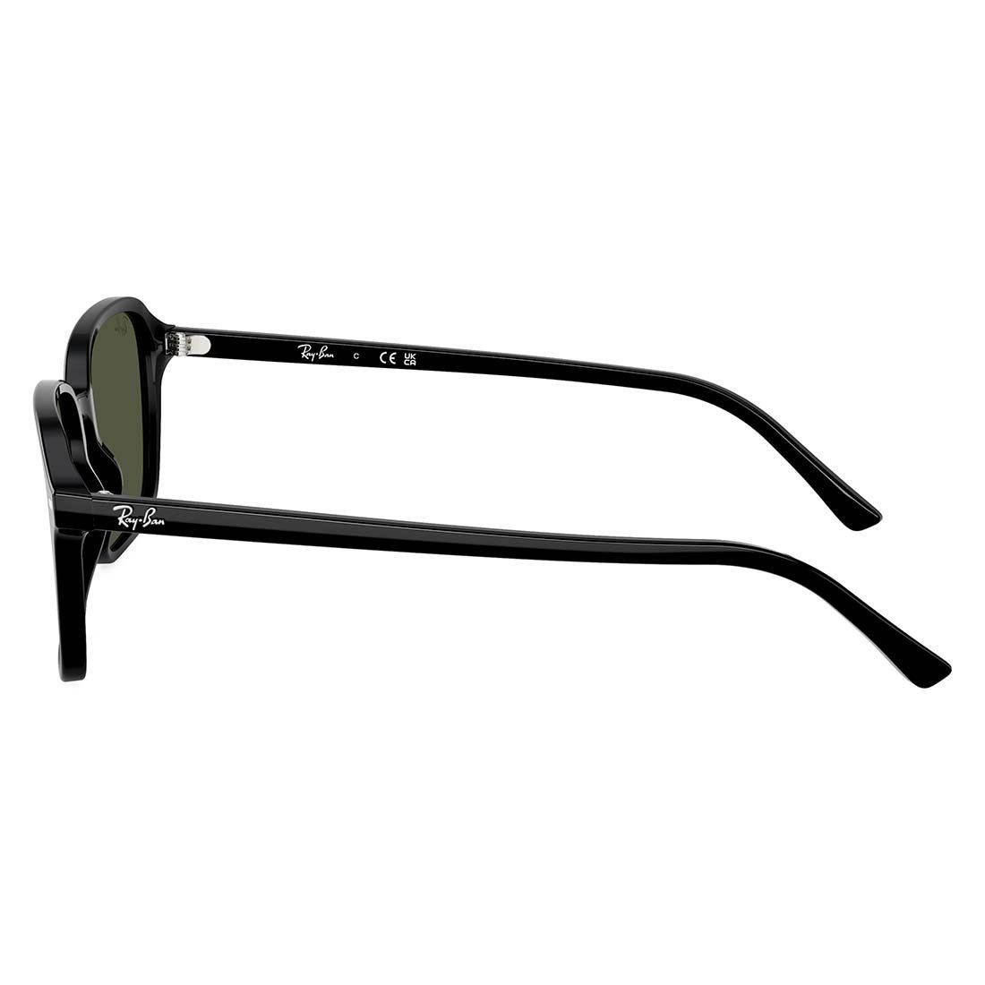  Kính mát RAYBAN RB2231F 901/35 