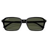  Kính mát RAYBAN RB2231F 901/35 