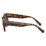  Kính mát RAYBAN RB2286F 1292/B1 