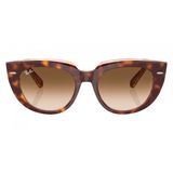  Kính mát RAYBAN RB2286F 1414/51 