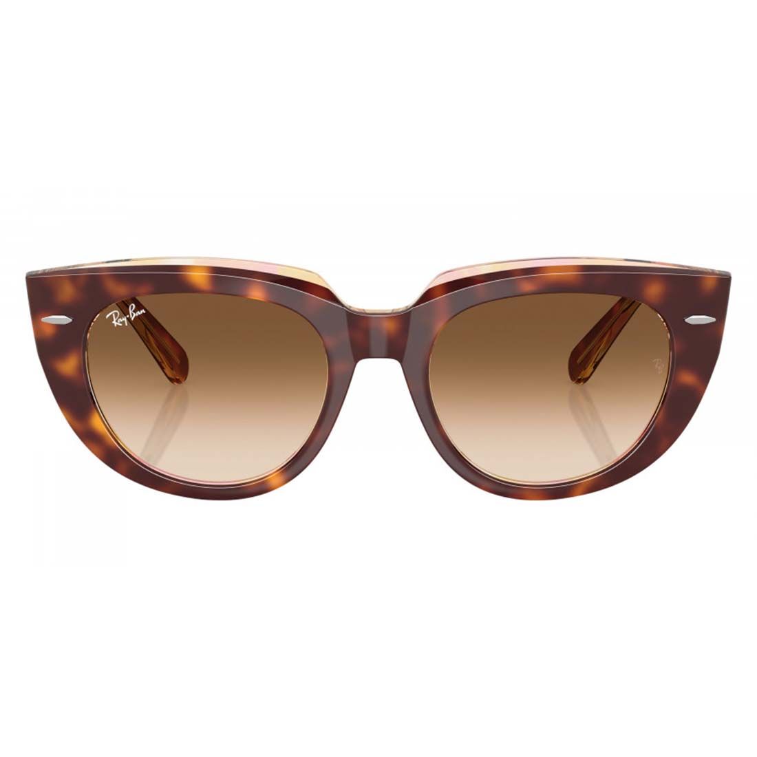  Kính mát RAYBAN RB2286F 1414/51 
