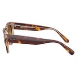  Kính mát RAYBAN RB2286F 1414/51 
