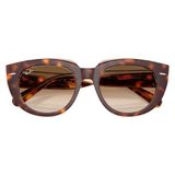  Kính mát RAYBAN RB2286F 1414/51 