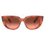  Kính mát RAYBAN RB2286F 1415/A5 