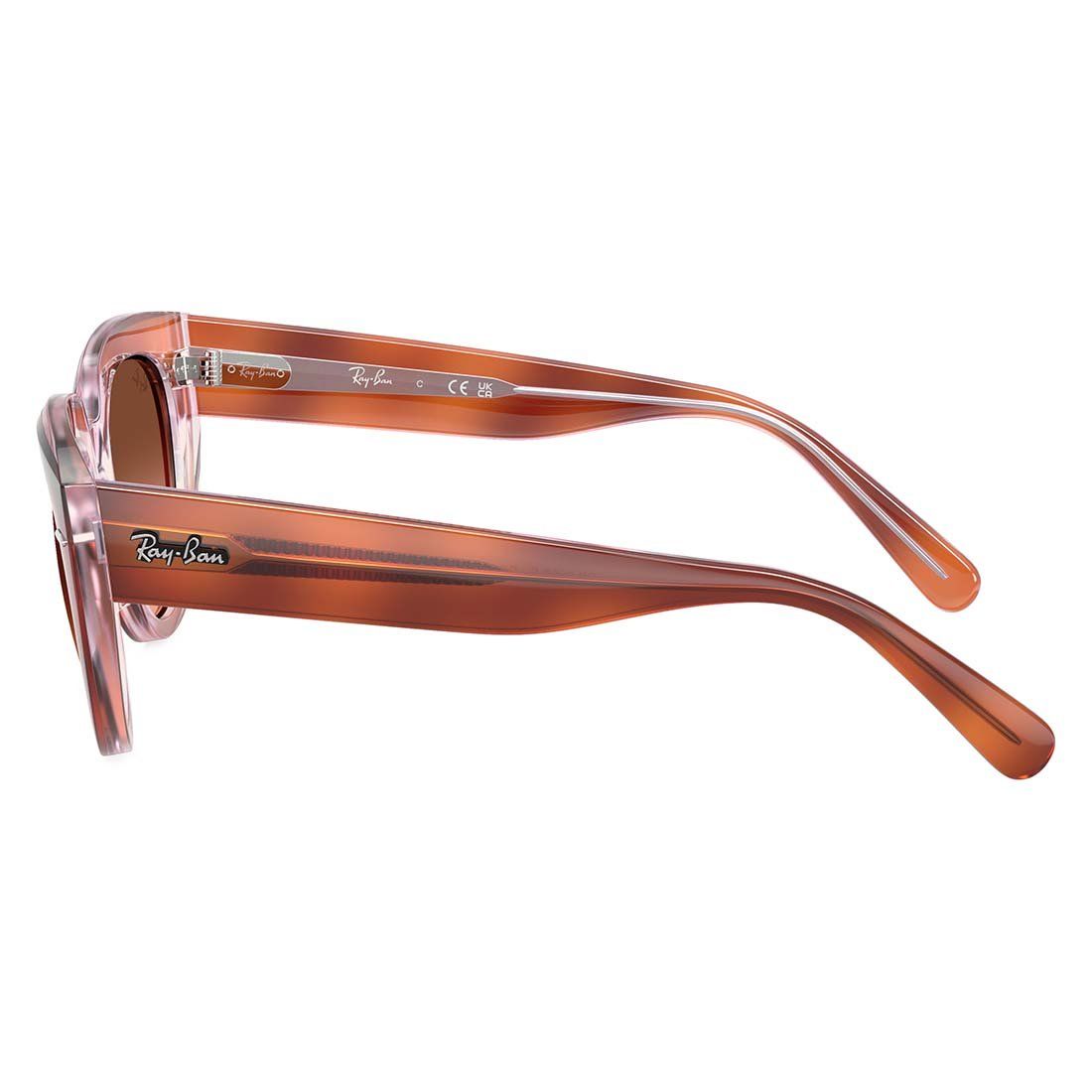  Kính mát RAYBAN RB2286F 1415/A5 