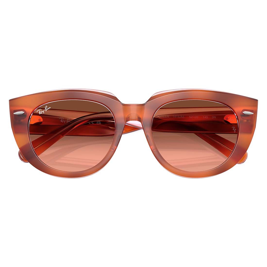  Kính mát RAYBAN RB2286F 1415/A5 