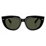  Kính mát RAYBAN RB2286F 901/31 