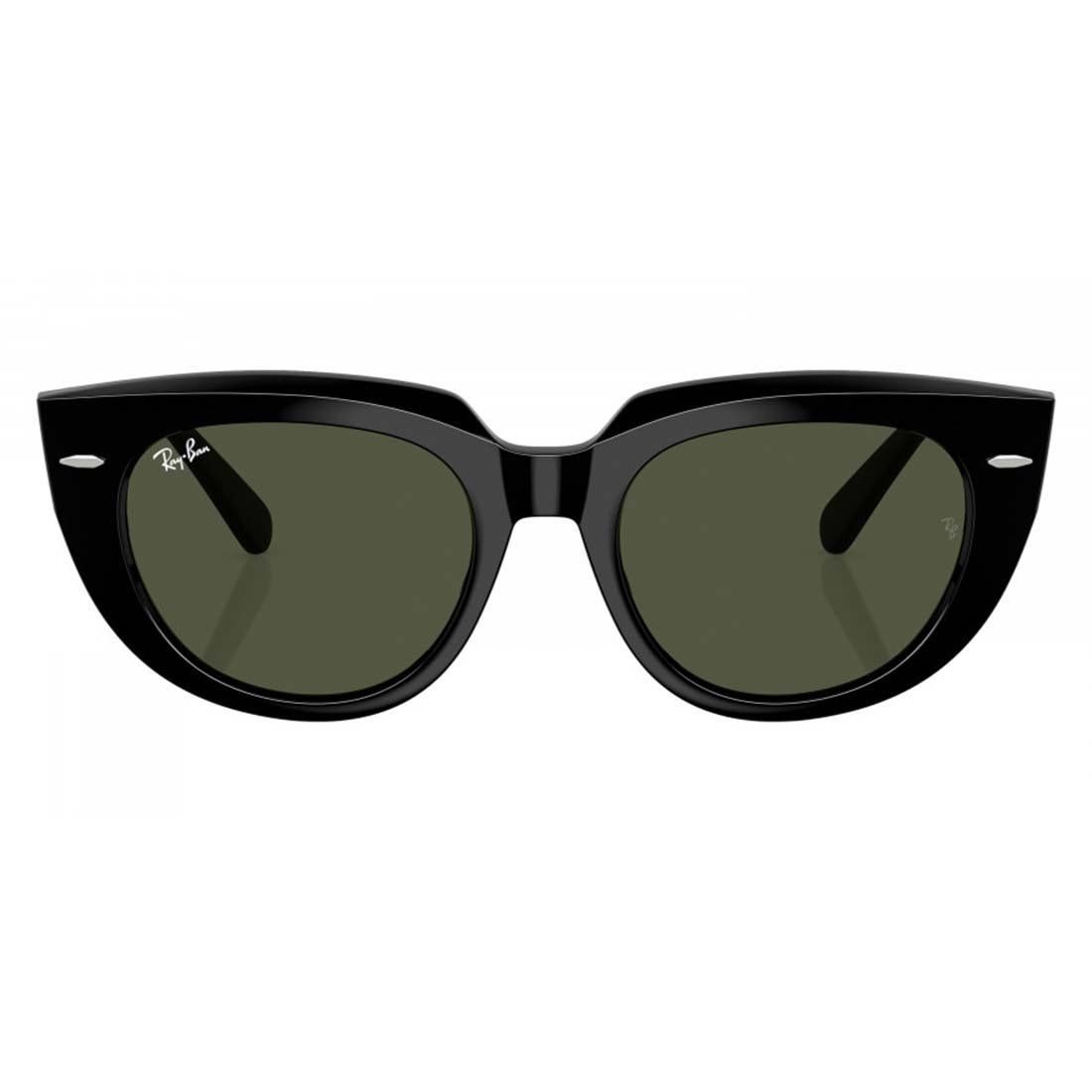  Kính mát RAYBAN RB2286F 901/31 