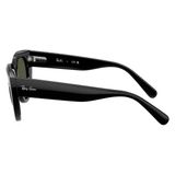 Kính mát RAYBAN RB2286F 901/31 