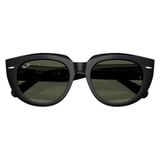  Kính mát RAYBAN RB2286F 901/31 