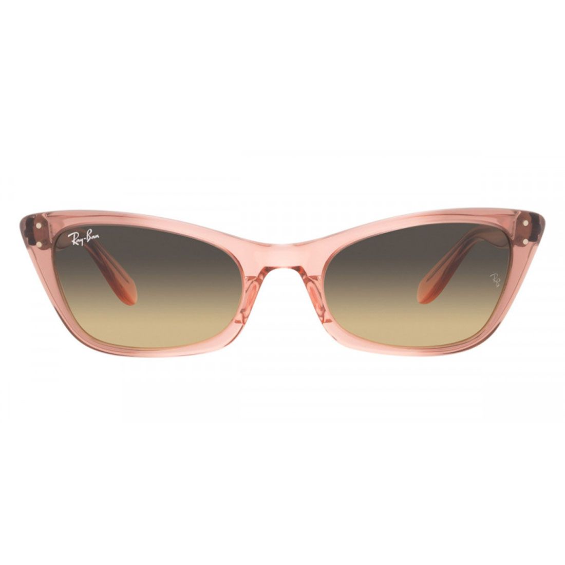  Kính mát RAYBAN RB2299 1344/BG 