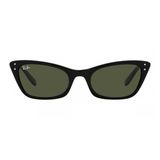  Kính mát RAYBAN RB2299 901/31 