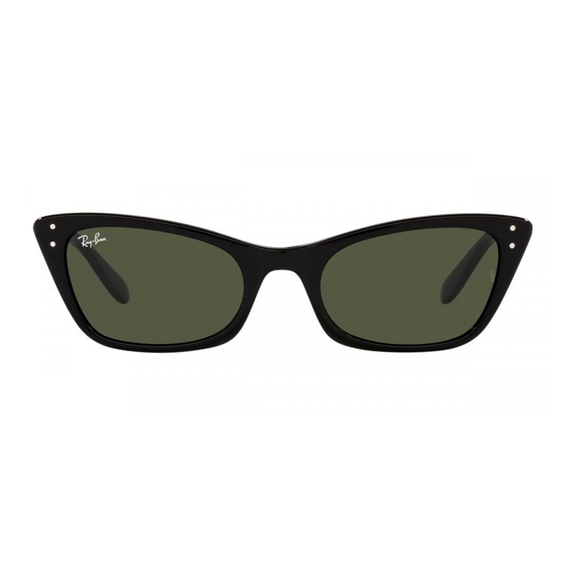  Kính mát RAYBAN RB2299 901/31 
