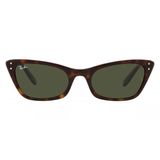  Kính mát RAYBAN RB2299 902/31 