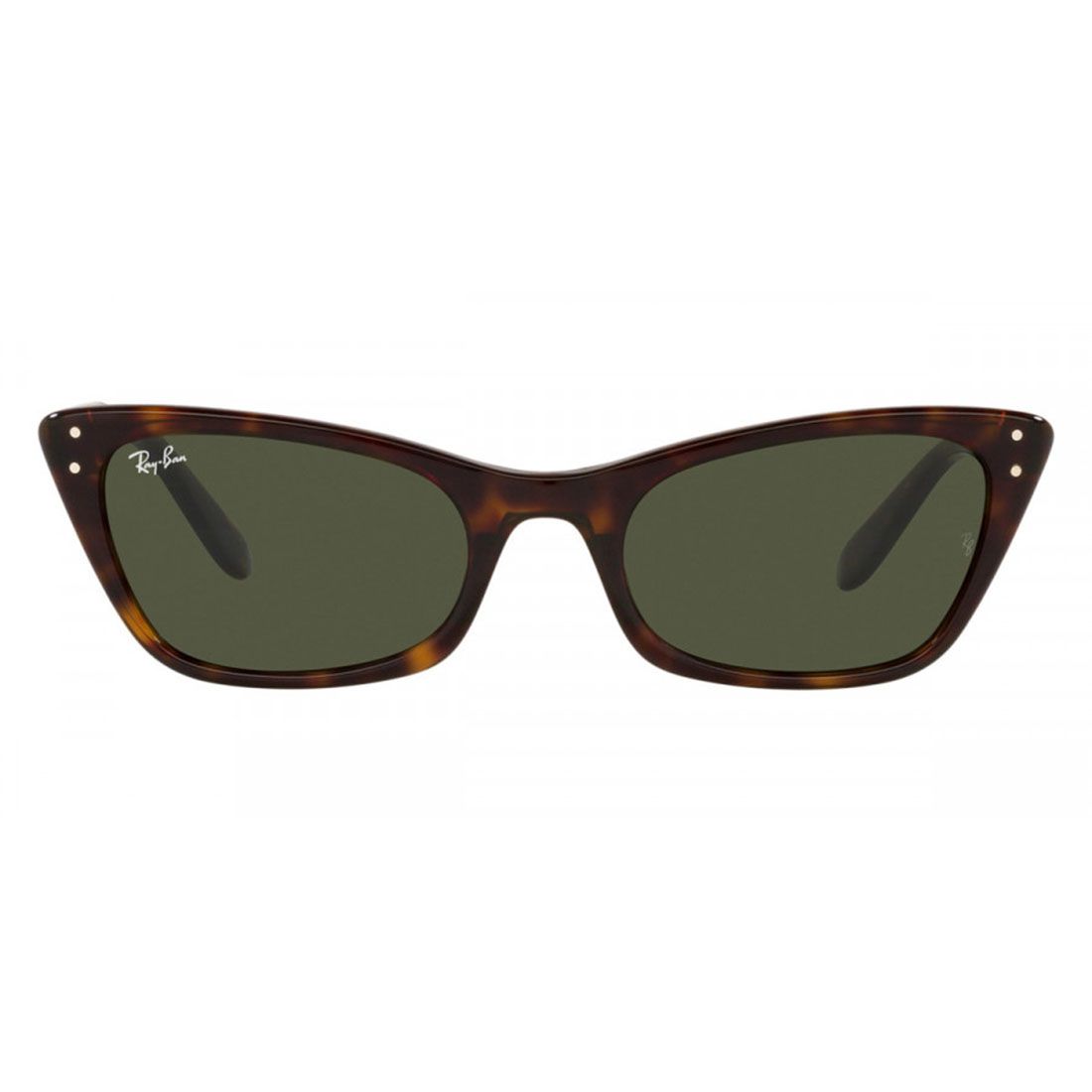  Kính mát RAYBAN RB2299 902/31 