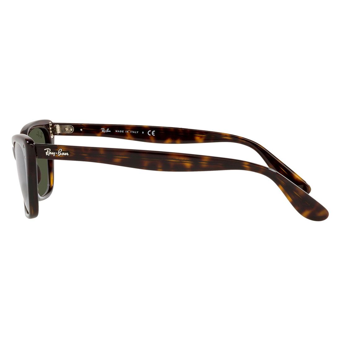  Kính mát RAYBAN RB2299 902/31 