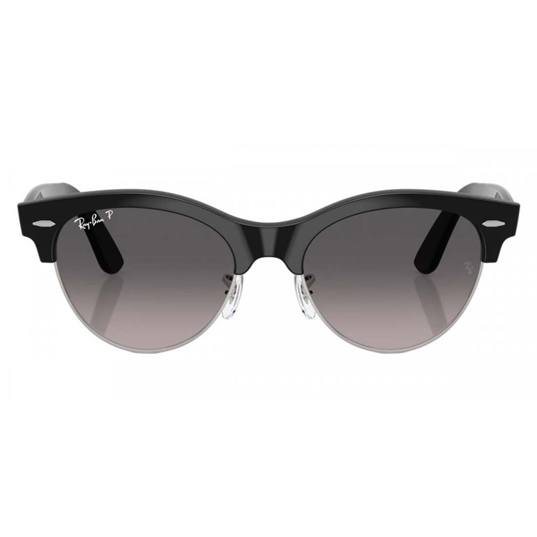  Kính mát RAYBAN RB2341 1354/M3 